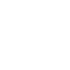 Fernando Conde Muebles 